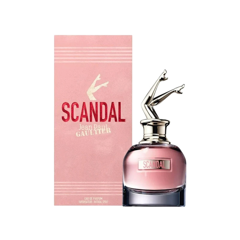Scandal