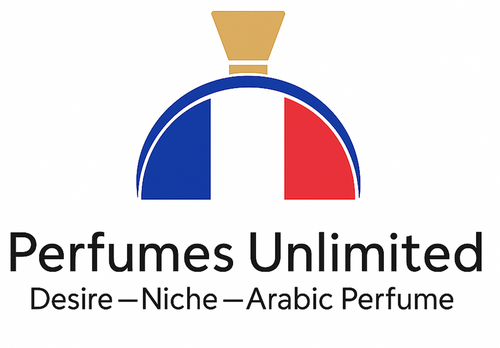 Perfume Unlimited 