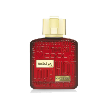 رمز جولد