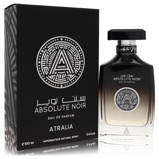 BENTLEY AZURE (M) EDT 100ML