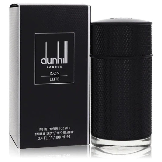DUNHILL ICON (M) EDP 100ML