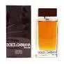 DOLCE & GABBANA THE ONE (M) EDT 150ML