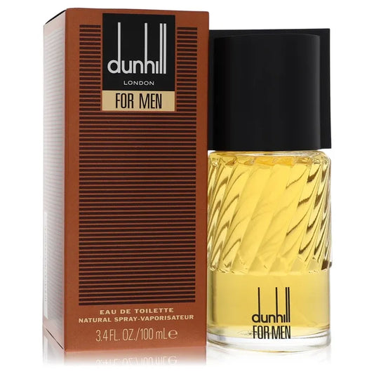DUNHILL D EDT 100ML