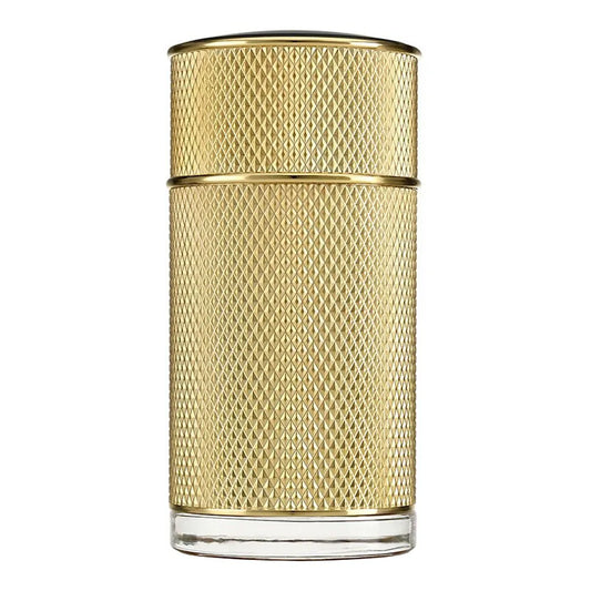 DUNHILL ICON ABSOLUTE FOR MEN EAU DE PARFUM 100ML