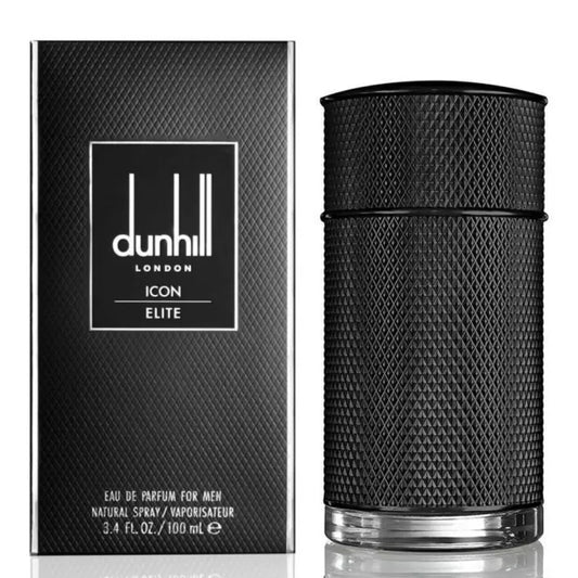 DUNHILL FOR MEN FOR MEN EAU DE TOILETTE 100ML