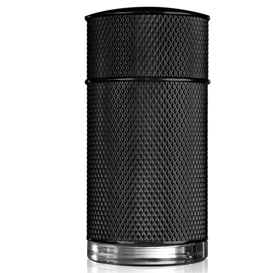 DUNHILL FOR MEN FOR MEN EAU DE TOILETTE 100ML