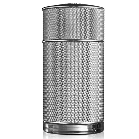 DUNHILL ICON FOR MEN EAU DE PARFUM 100ML