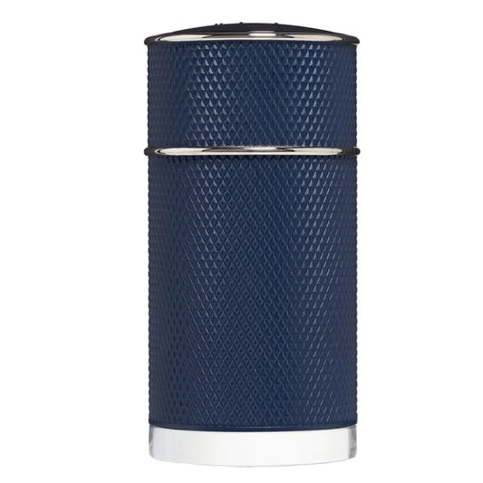 DUNHILL ICON RACING BLUE FOR MEN EAU DE PARFUM 100ML