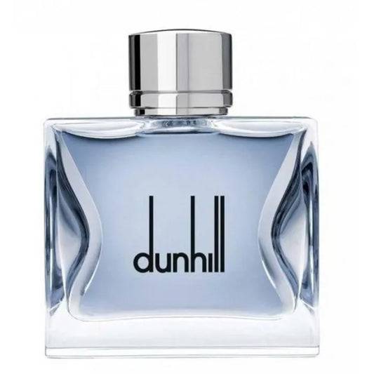 DUNHILL LONDON FOR MEN FOR MEN EAU DE TOILETTE 100ML