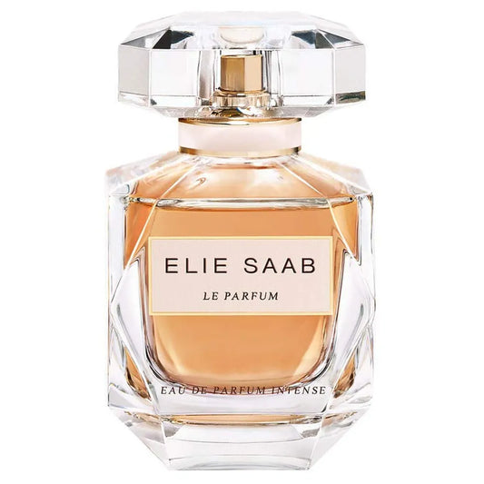 ELIE SAAB LE PARFUM FOR WOMEN EAU DE PARFUM INTENSE 90ML
