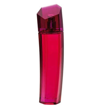 ESCADA MAGNETISM FOR WOMEN EAU DE PARFUM 75ML
