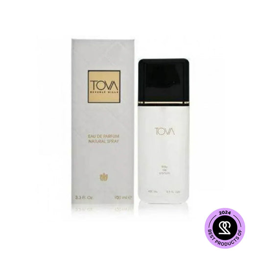 Tova Beverly Hills By Beverly Hills For Women