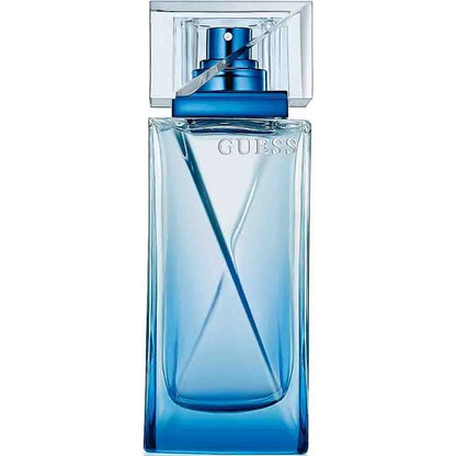 عطر جيس نايت للرجال أو دو تواليت 100 مل