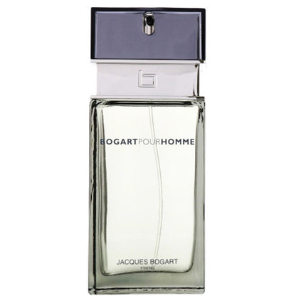 JACQUES BOGART ONE MAN SHOW FOR MEN EAU DE TOILETTE 100ML