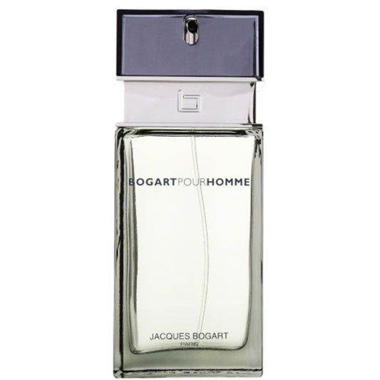 JACQUES BOGART ONE MAN SHOW FOR MEN EAU DE TOILETTE 100ML