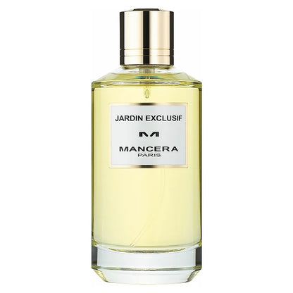 MANCERA RED TOBACCO UNISEX EAU DE PARFUM 120ML