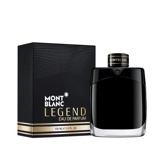 MONT BLANC LEGEND (M) EDP 100 ml FR