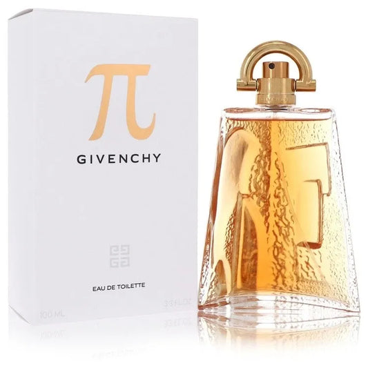 GIVENCHY PI (M) EDT 100 ml FR