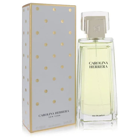 CAROLINA HERRERA HERRERA (W) EDP 100ML