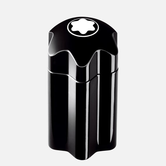 Mont Blanc Emblem For Men- Eau de Toilette - 100ml